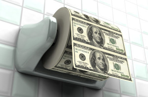 Inflation