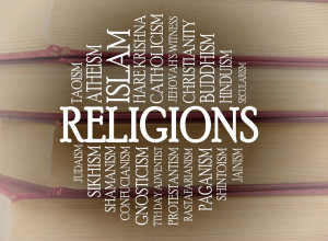 Polytheism