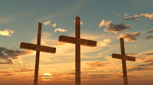 The Pagan History of Easter