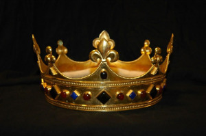 Kings of Israel