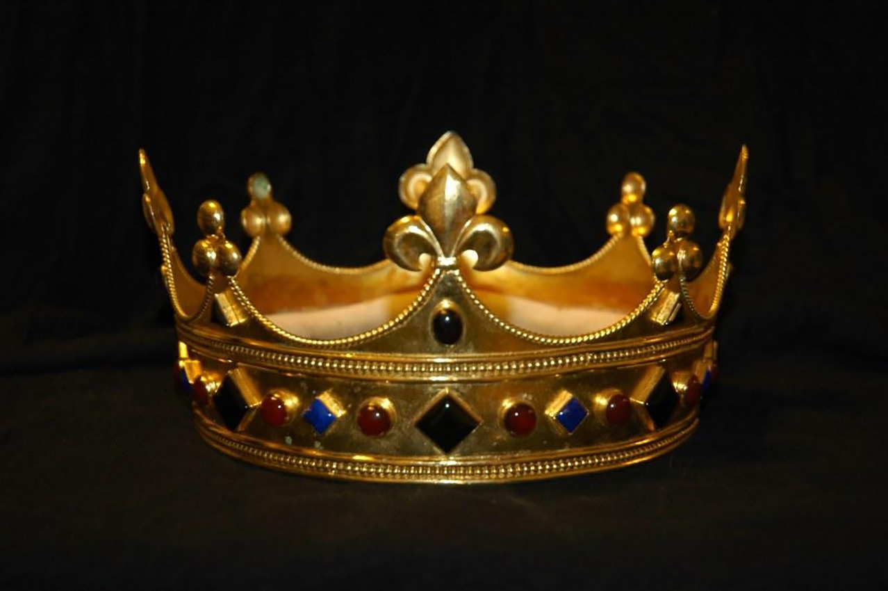 Корона финдозор. Золотая диадема королевы Теоделинды. Корона короля Дании Кристиана IV. 1595. Корона лангобардской королевы Теоделинды. Корона царя Киликия.