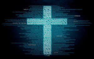 What is Christianity