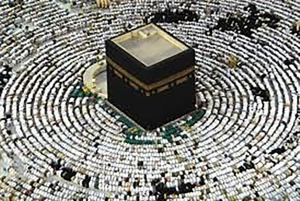 Islam