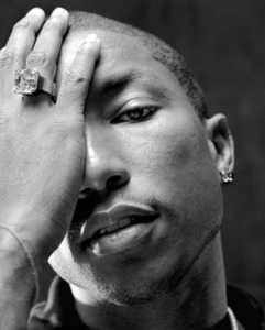 Pharell