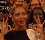Beyonce