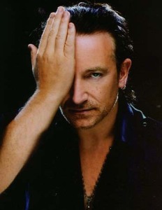 Bono