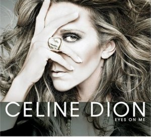 Celine Dion