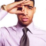 Drake