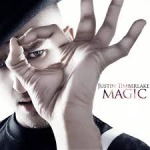 Justin Timberlake