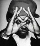 Lil' Wayne