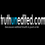 truthunedited.com