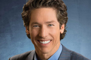 Is Joel Osteen a False Teacher?