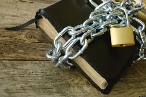 Society Against God