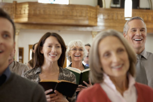 Why_Do_We_Go_To_Church_on_Sunday’s?