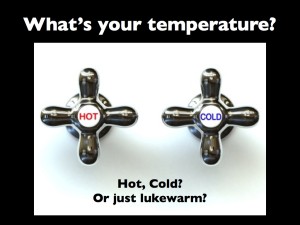 Lukewarm_Christianity