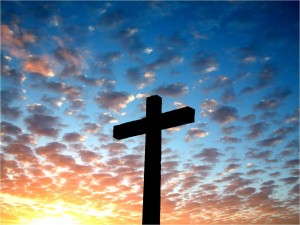 Easter_2016
