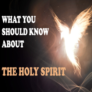 Holy_Spirit