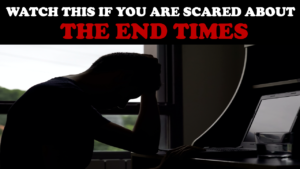 Scriptures_About_Fear