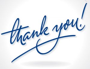 Thank_You