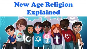 New_Age