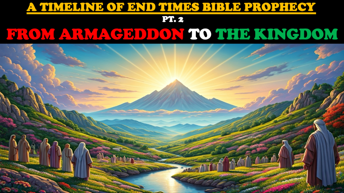 Truthunedited INTRODUCTION TO TRUTHUNEDITED CHANNEL – truthunedited.com